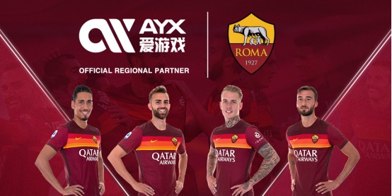 键时刻出现
