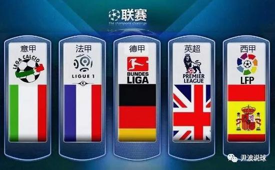 亲述