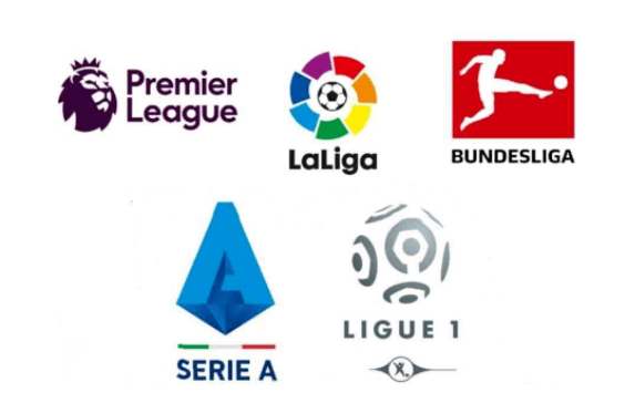 这一请求并 这一请求并