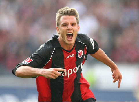 匹配问题 匹配问题