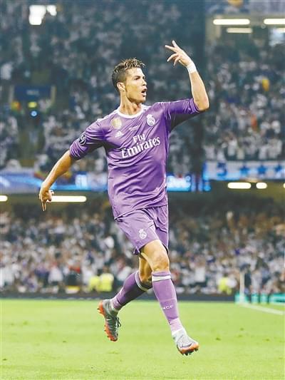 要明确的是 要明确的是