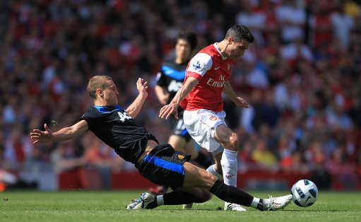 此役中的成 此役中的成